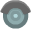 tanks_tankTracks5