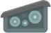 tanks_tankTracks6