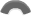 tanks_tankTracks7