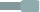 tanks_turret1