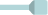 tanks_turret2