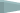 tanks_turret3