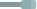 tanks_turret4