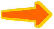 tank_arrowFull