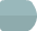tank_bullet1