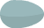 tank_bullet2