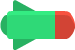 tank_bullet3