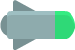 tank_bullet4