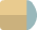 tank_bullet5