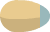 tank_bullet6