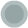 tank_explosion10