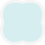 tank_explosion11