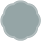 tank_explosion12
