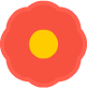 tank_explosion2