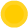 tank_explosion5