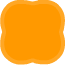 tank_explosion6