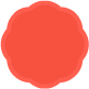 tank_explosion7
