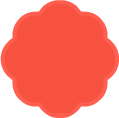 tank_explosion8