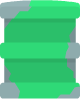 tanks_barrelGreen