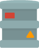 tanks_barrelGrey
