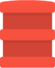 tanks_barrelRed