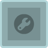 tanks_crateRepair
