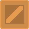 tanks_crateWood