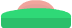 tanks_mineOff