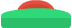 tanks_mineOn