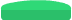 tanks_minePressed
