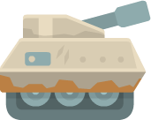 tanks_tankDesert1