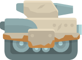 tanks_tankDesert2