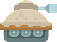 tanks_tankDesert3