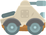 tanks_tankDesert4