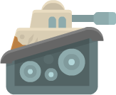 tanks_tankDesert5