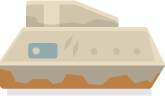 tanks_tankDesert_body1