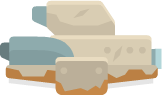tanks_tankDesert_body2