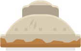 tanks_tankDesert_body3