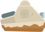 tanks_tankDesert_body4