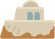tanks_tankDesert_body5