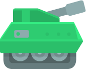tanks_tankGreen1