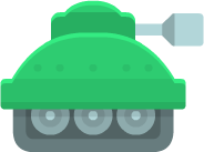 tanks_tankGreen3