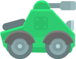 tanks_tankGreen4