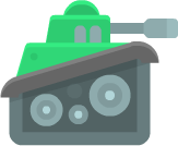 tanks_tankGreen5