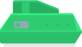 tanks_tankGreen_body1