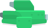 tanks_tankGreen_body2