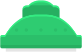 tanks_tankGreen_body3