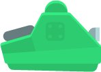 tanks_tankGreen_body4