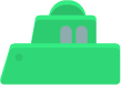 tanks_tankGreen_body5