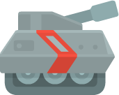 tanks_tankGrey1